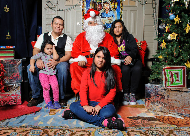 stjo_santa2014-14.jpg