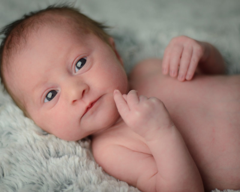 newbornsession-72.jpg