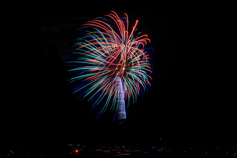 norwalkfireworks2016-17.jpg