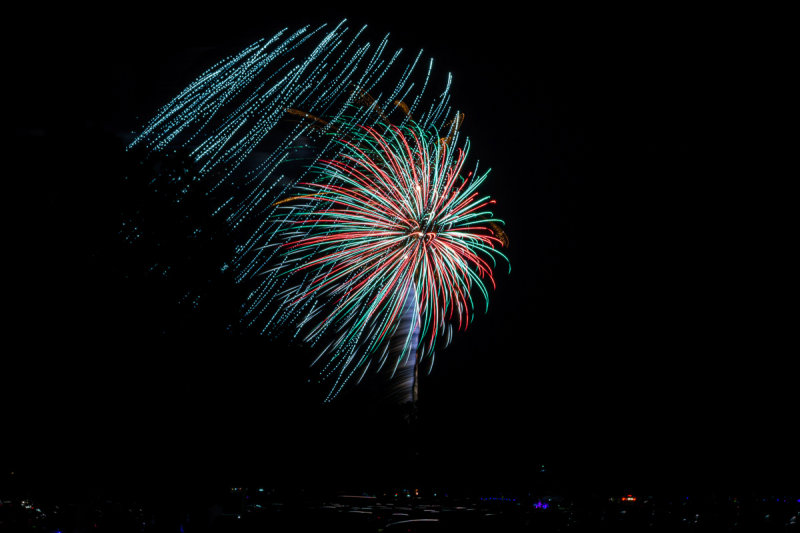 norwalkfireworks2016-18.jpg