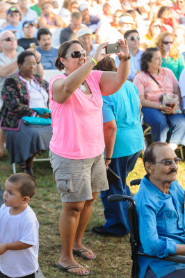 nsa_oysterfest_2014-402.jpg