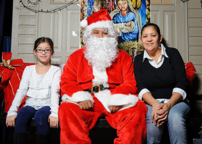 stjo_santa2014-26.jpg