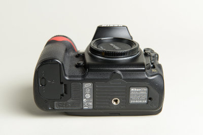 Products-016.jpg