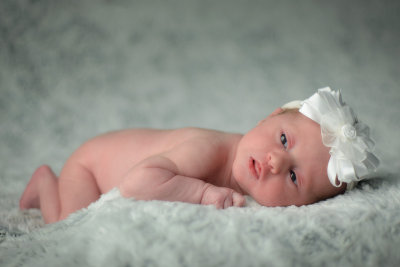 newbornsession-48.jpg