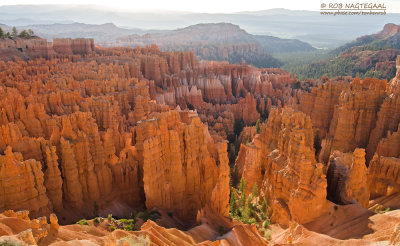 Bryce-Canyon NP