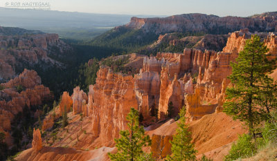 Bryce-Canyon NP