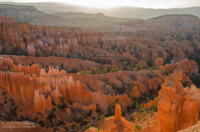 Bryce-Canyon NP