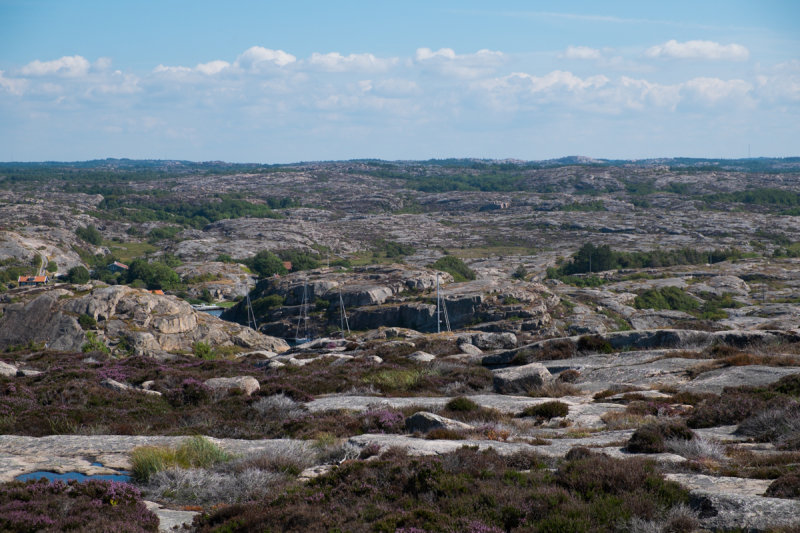 Bohuslan_Coast-46.jpg