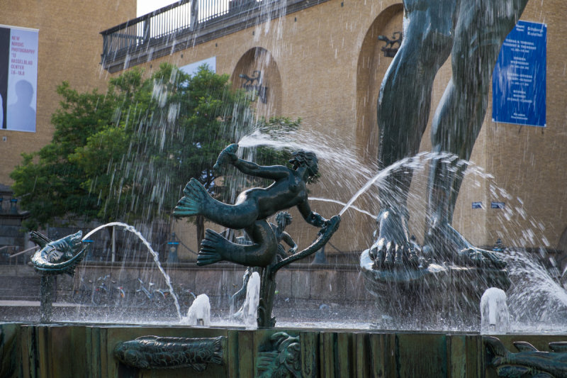 Gothenburg-10.jpg