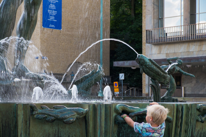 Gothenburg-11.jpg