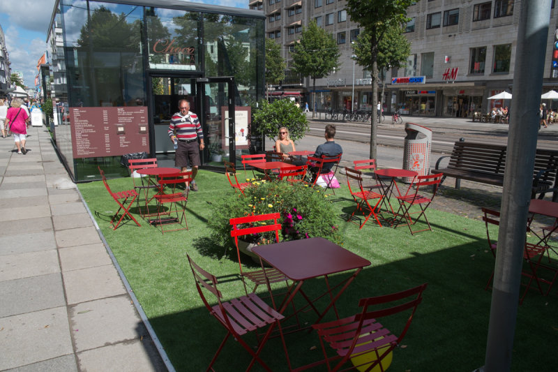 Gothenburg-13.jpg