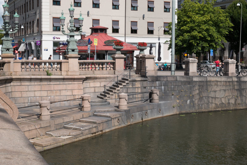 Gothenburg-19.jpg