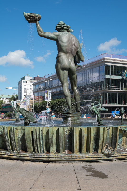 Gothenburg-2.jpg