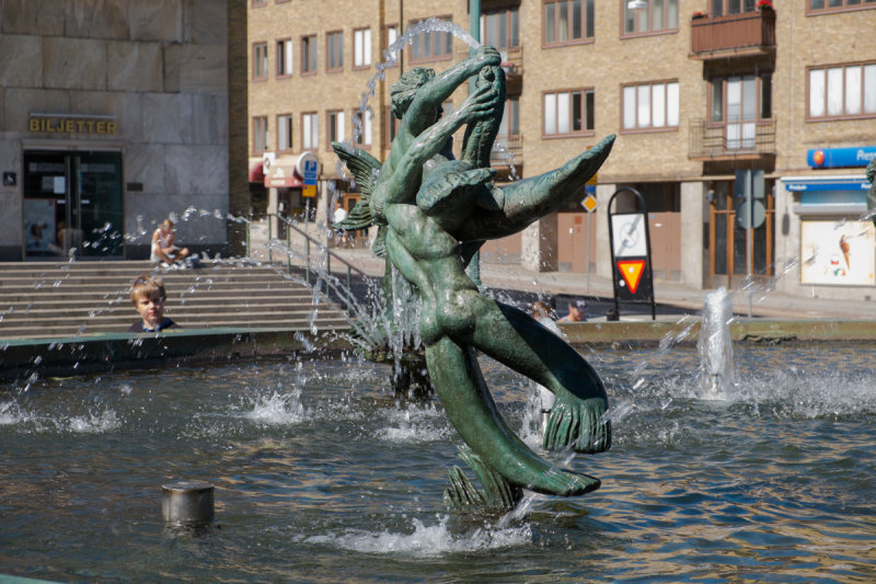 Gothenburg-4.jpg