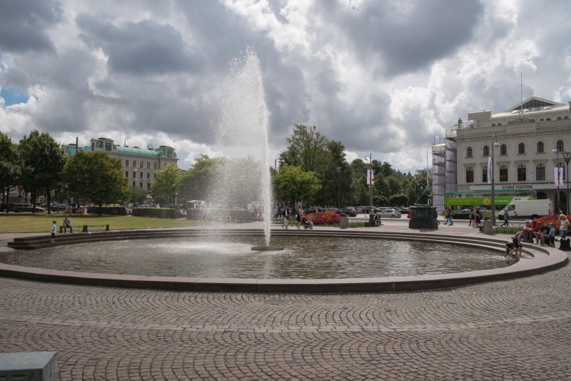 Gothenburg-53.jpg