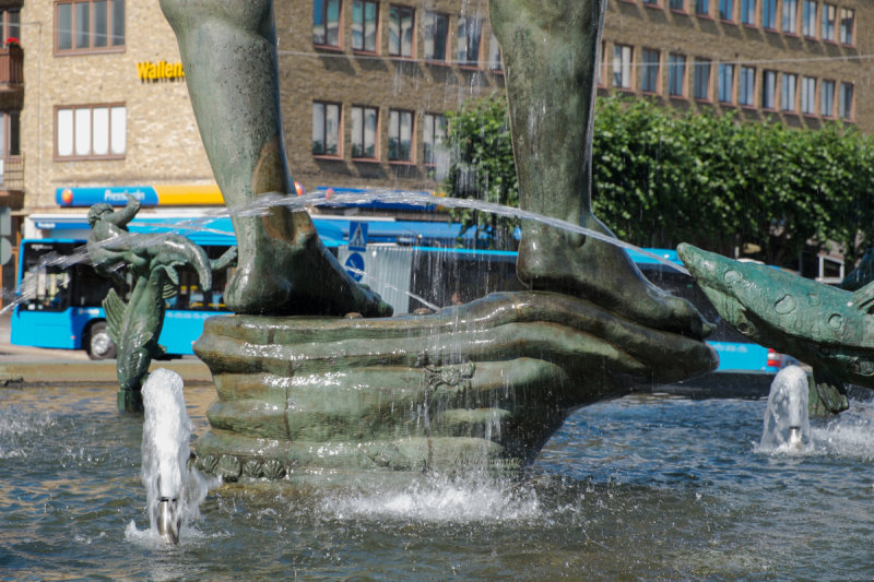 Gothenburg-6.jpg