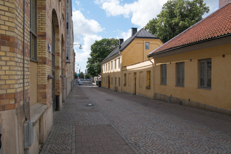 Gothenburg-61.jpg