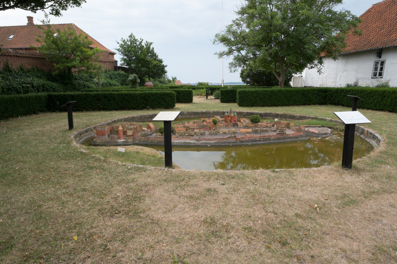 Kalundborg-17.jpg