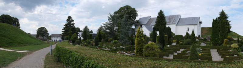 Jylland-25.jpg