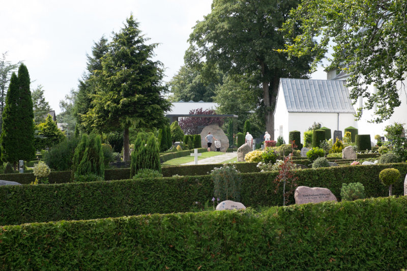 Jylland-42.jpg