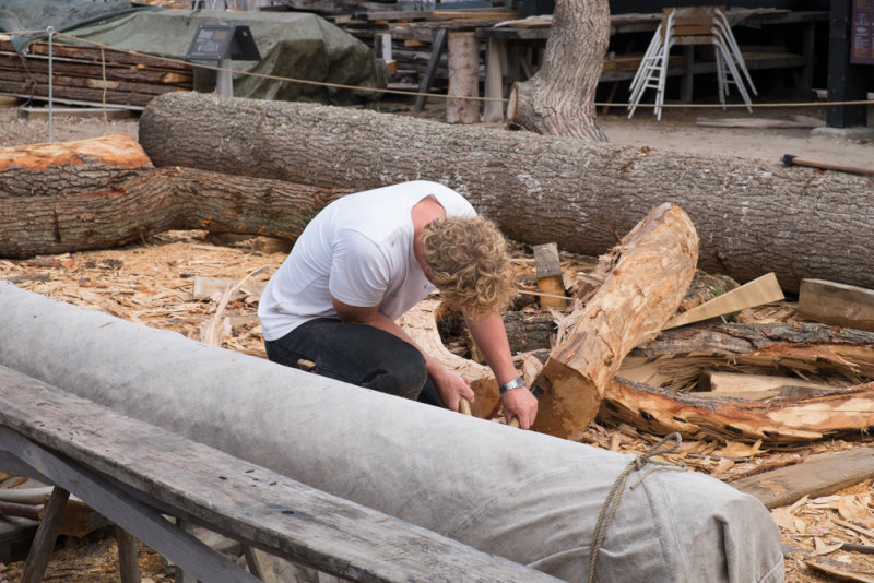 Roskilde2013-9685.jpg