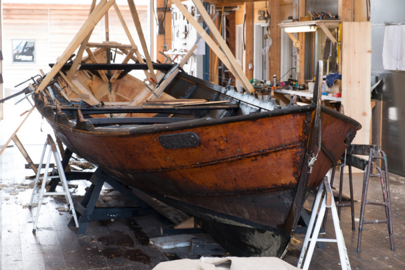 Roskilde2013-9726.jpg