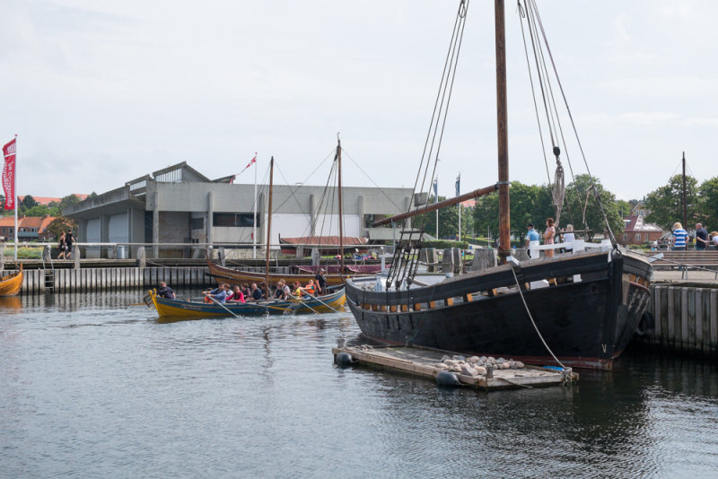 Roskilde2013-9740.jpg