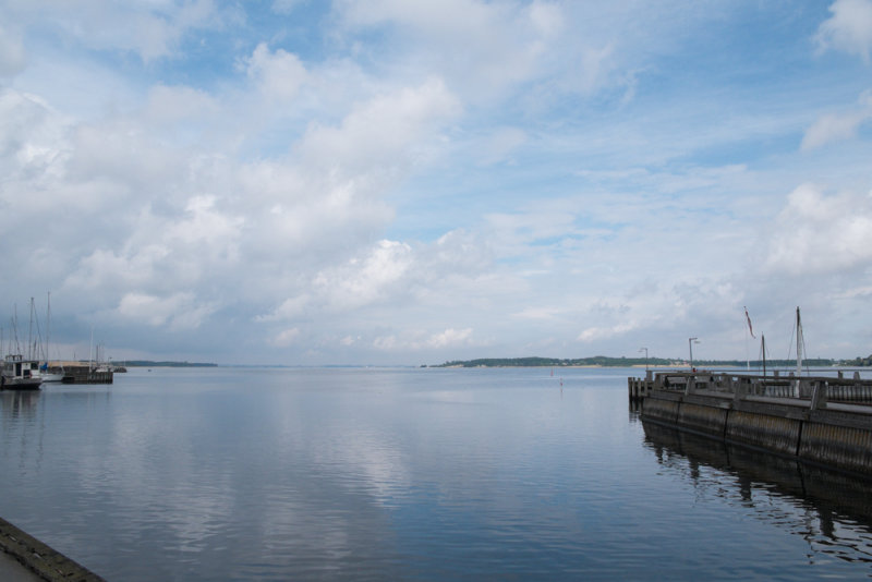 Roskilde2013-9742.jpg