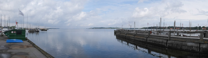 Roskilde2013-9743.jpg