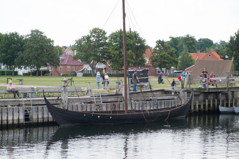 Roskilde2013-9753.jpg