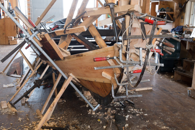 Roskilde2013-9767.jpg