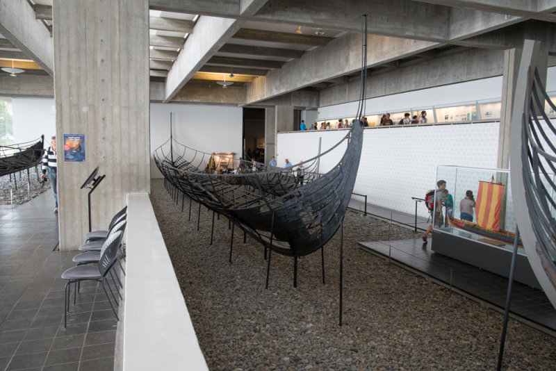 Roskilde2013-9805.jpg