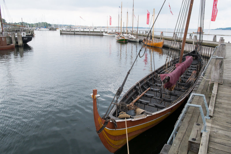 Roskilde2013-9816.jpg