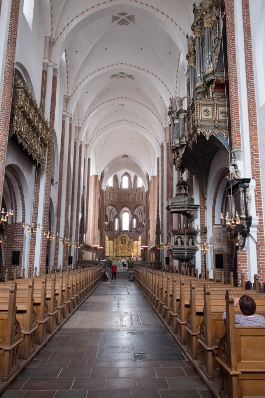 Roskilde2013-9851.jpg