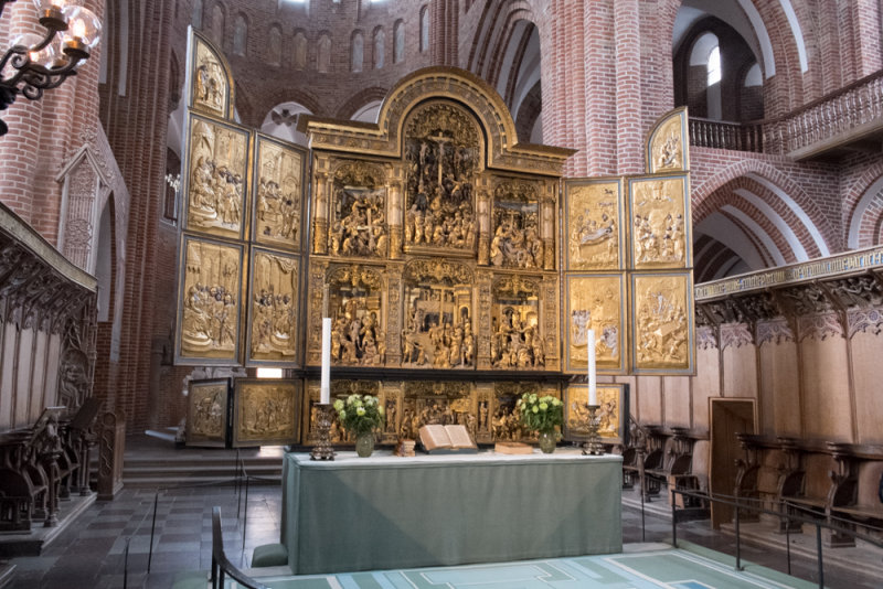 Roskilde2013-9865.jpg