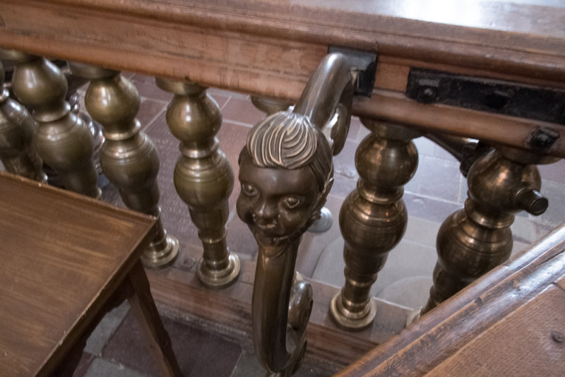 Roskilde2013-9866.jpg