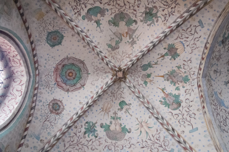 Roskilde2013-9870.jpg
