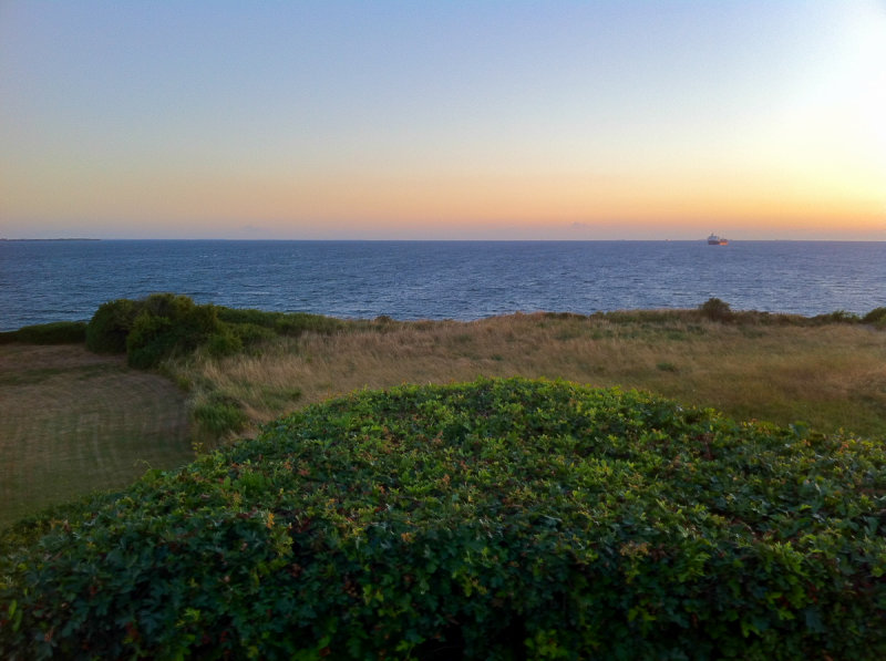 Kalundborg-iPhone-3.jpg
