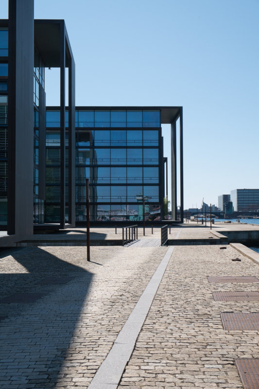 Copenhagen-17.jpg
