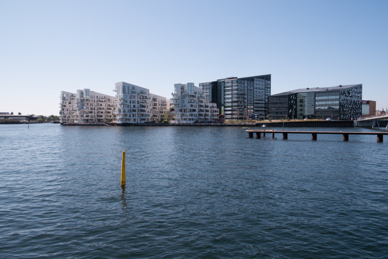 Copenhagen-27.jpg
