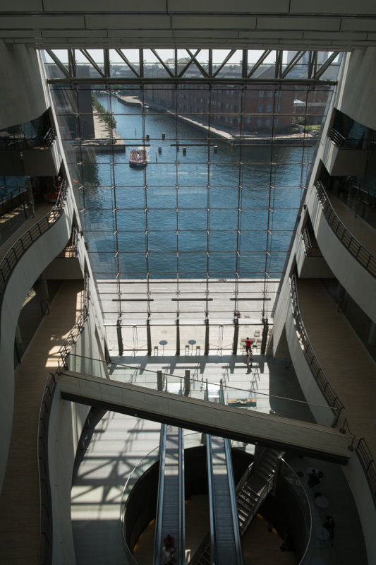 Copenhagen-39.jpg