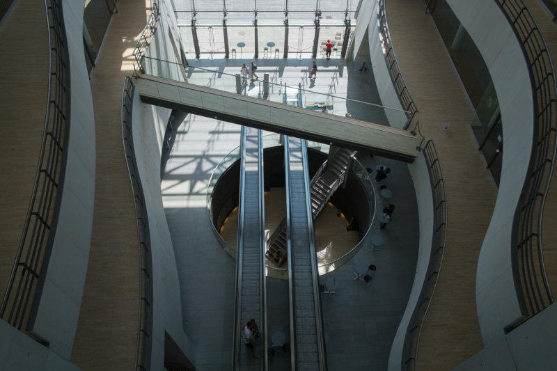 Copenhagen-40.jpg