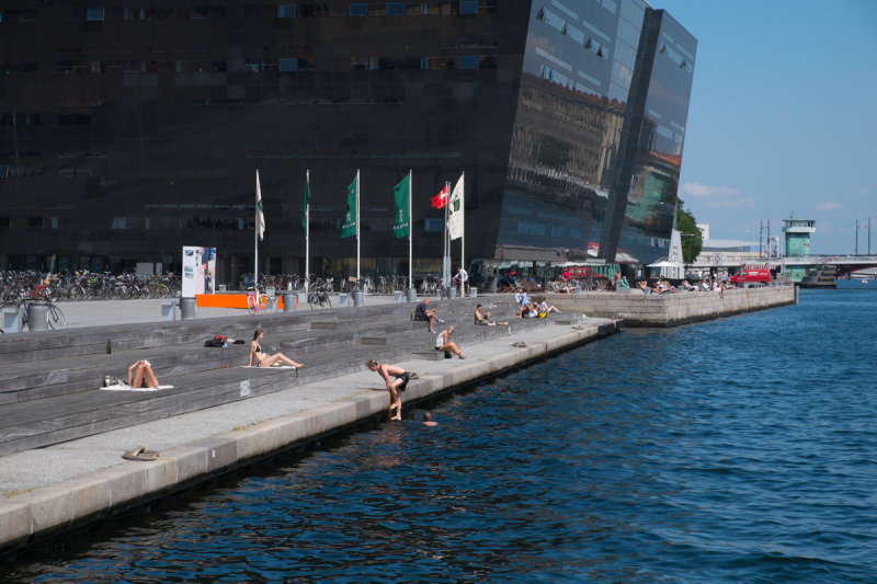 Copenhagen-42.jpg