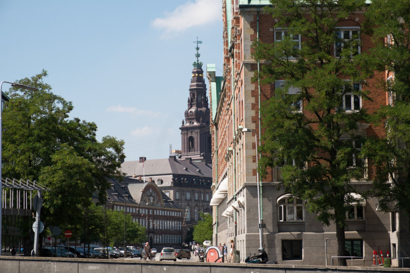 Copenhagen-44.jpg