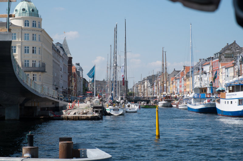 Copenhagen-45.jpg