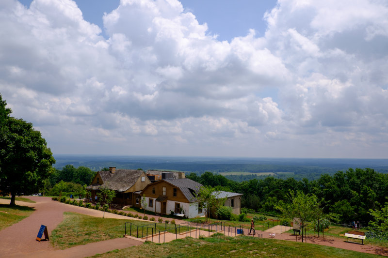 Monticello-10.jpg