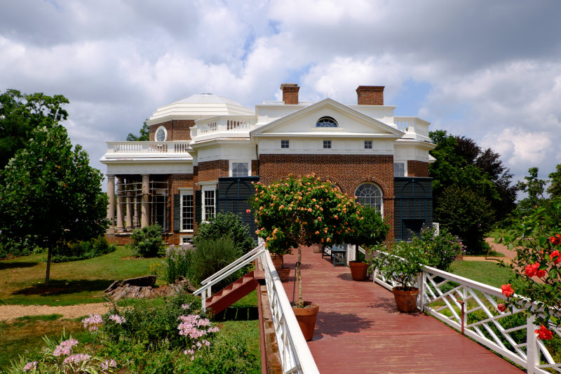 Monticello-11.jpg