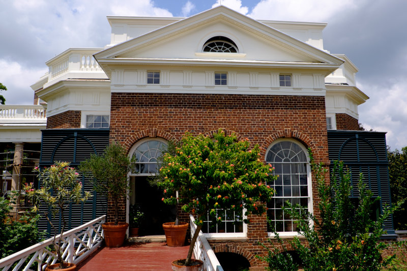 Monticello-12.jpg