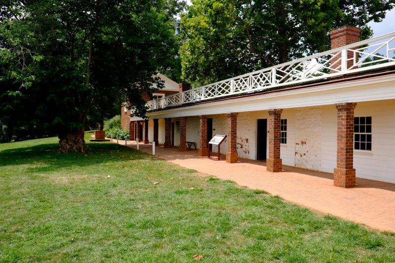 Monticello-14.jpg