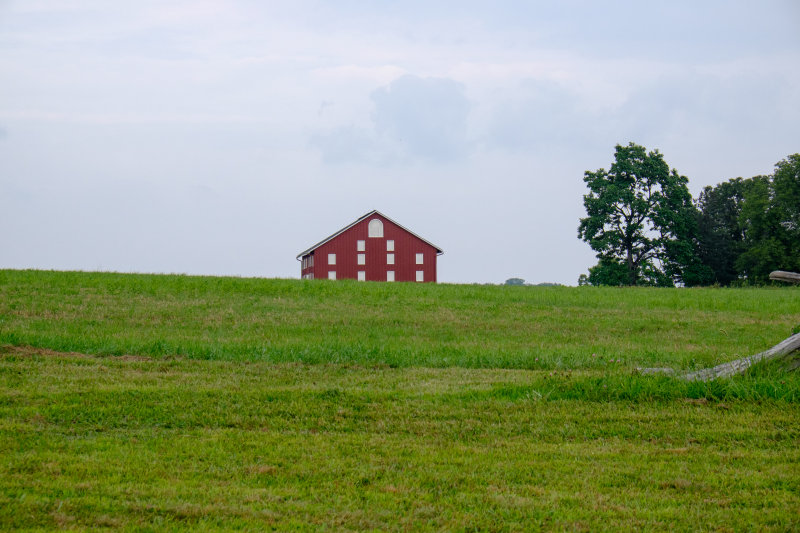Gettysburg-14.jpg